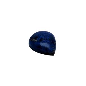 Avika Natural Energized Rare Fine Shattuckite Cabochon pack of 1 pc