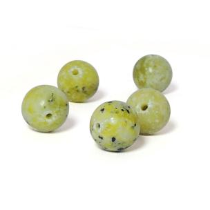 Avika Natural Energized Serpentine 12 mm (pack of 5 pcs.)