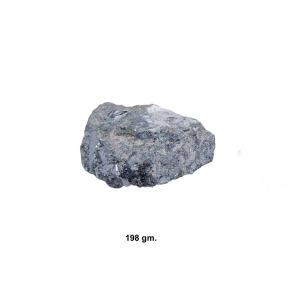 Avika Natural Energized Skutterudite Rough Specimen