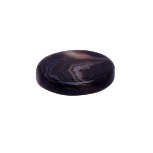 Avika Natural Energized Sulemani Cabochon