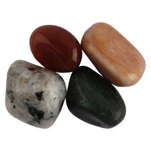 Avika Natural Fertility Crystals Potli For Men & Women