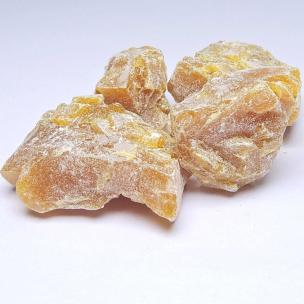 Avika Natural Gum Gomboge Resin Incense