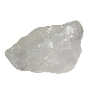 Avika Natural Nirvana Quartz Rough Stone Specimen