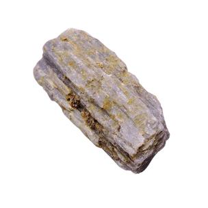Avika Natural Rare Kyanite Rough Stone for Spiritiual Growth