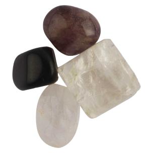 Avika Natural Crystals Potli For Insomnia and Restful Nights