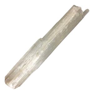 Avika Natural Selenite Sticks