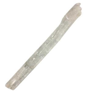Avika Natural Selenite Sticks