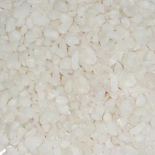 Avika Natural White Moonstone Chips