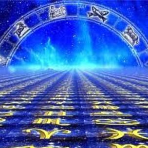 Numerology Diamond Reading (Detail)
