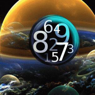 Avika Numerology Total Plus Software