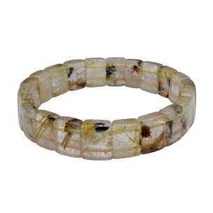 Avika Rutelite Bracelet (Pack of 1 Pc.)