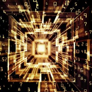 Talents Numerology Profile