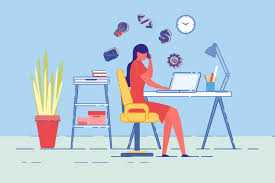 PAID LIFE SKILLS TRAINING