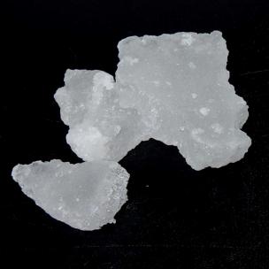 Avika Natural Camphor Resin Incense