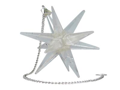 Merkaba