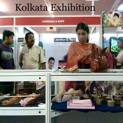 Exhibition & Photo Gallery