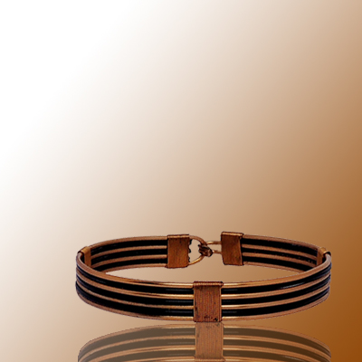Ashtdhatu Brass Copper