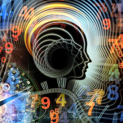 Reiki Kundaling Awakening Course