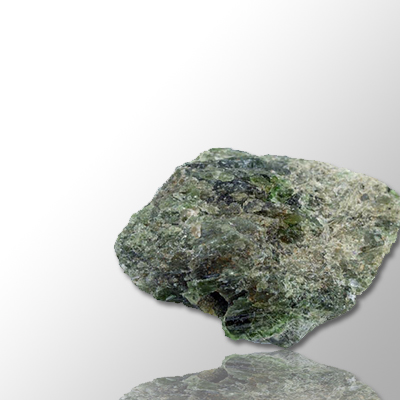 Crystals for Meditation