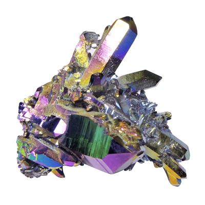 Crystal For Meditation For Beginners