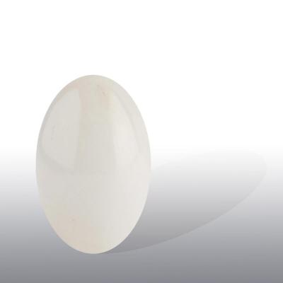 Crystal For Professional Success