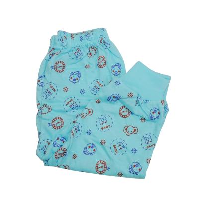 New Born Baby Pyjama