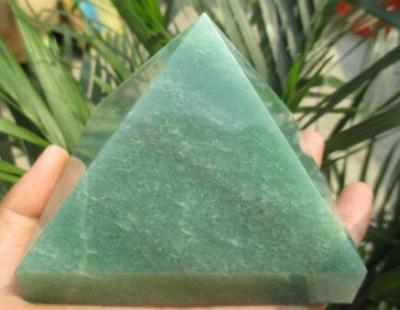 Pyramid