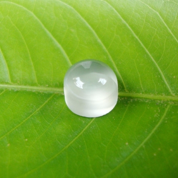 Lucky Stones by Numerology