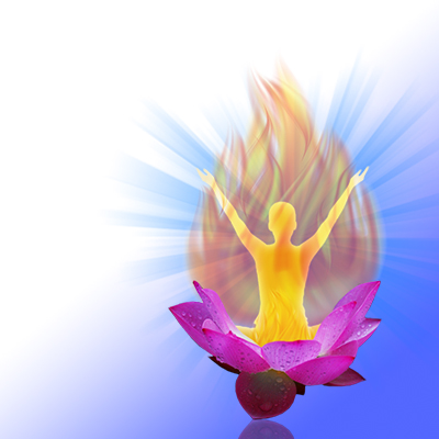 Aura Analysis and Reiki