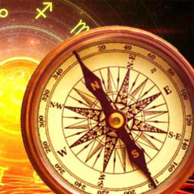 About Vastu Shastra