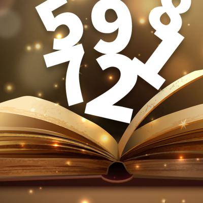 Numerology Services