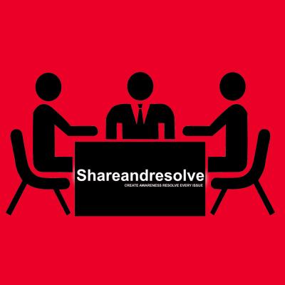 About Marriage Counselling