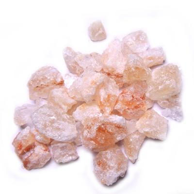 Natural Energized Himalayan Pink Salt