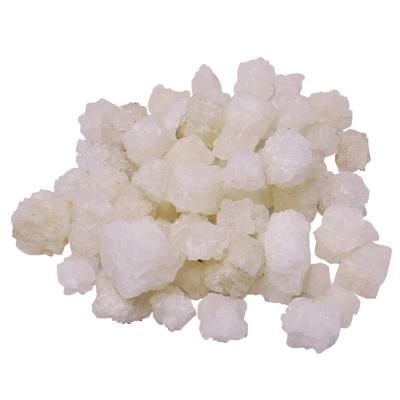 Natural Energized Sea Salt