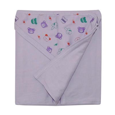 Baby Hood Towel