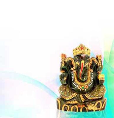 Lingam jaldhari Narmadeshwar