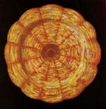 Heart Chakra Crystals