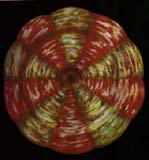 Solar Plexus Chakra Crystals