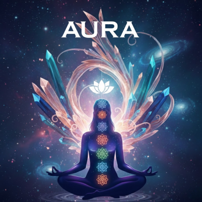 Aura Analysis