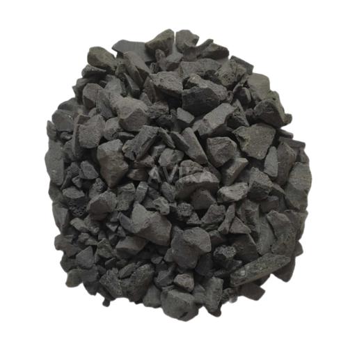 Avika Natural Premium Black Copal Resin – Fragrance for Wealth, Success & Abundance