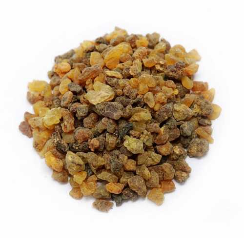 Avika Natural Myrrh Resin Incense
