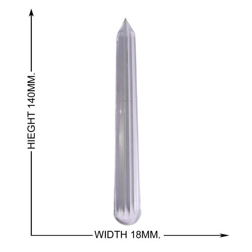 Avika Natural Energized Healing Pencil