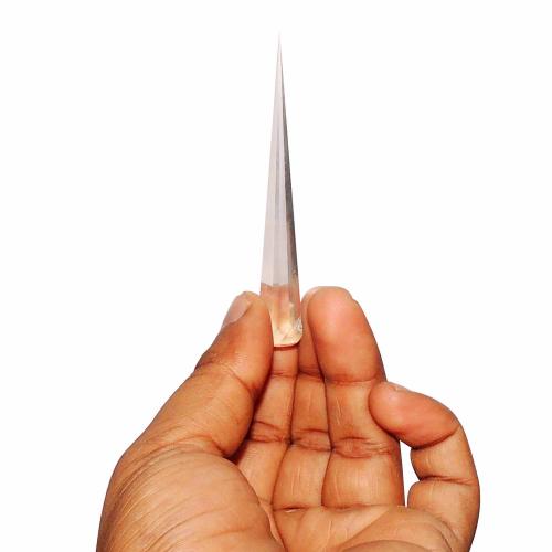 Avika Natural Energized Pranik Injection Point Pencil