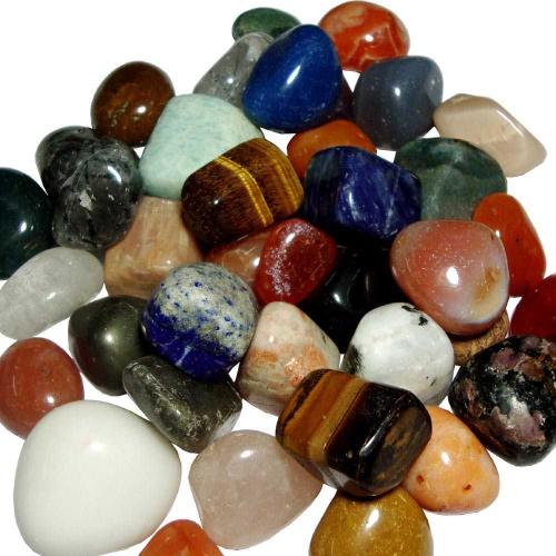 Avika Crystal For Wealth