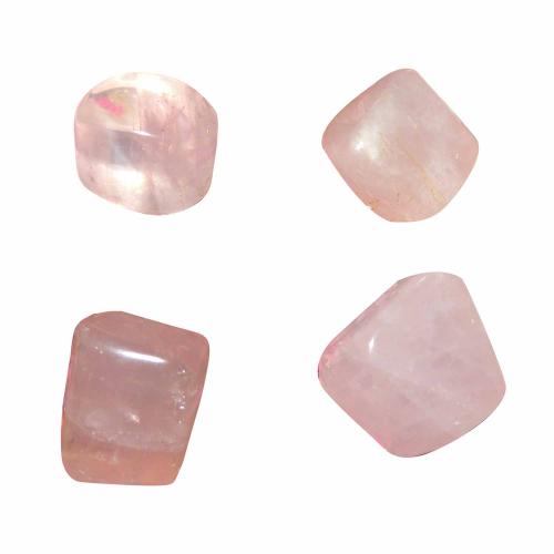 Avika Chocolate/Rose Petals/Crystals Gift on Valentine with Evil Protection