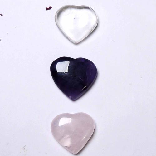 Avika Special Gift presentation Valentine Chocolate/Rose Petals of Love