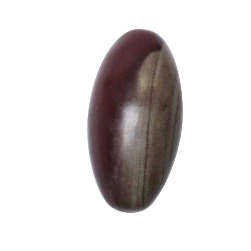 Avika Natural Narmadeshwar Lingam (Big) pack of 1 pc.