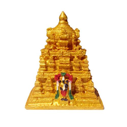 Avika Temple (Pack of 1 Pc.)