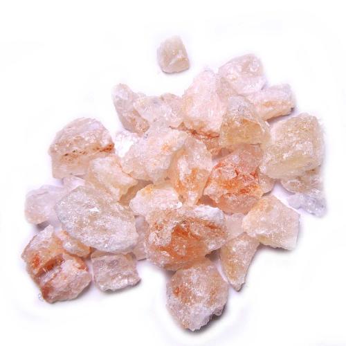Avika Natural Energized Pink Himalayan Salt Danedar best for Health