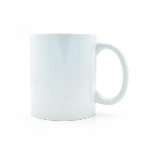 Personalised Photo Mug for Birthday